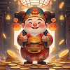 排列三开机号彩吧助手